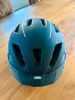 Abus 2.0 speedpedelec helm, Fietsen en Brommers, Ophalen of Verzenden, Nieuw, Large