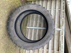 2 tractor banden 300/95R46 BKT AgriMax RT-955, Ophalen