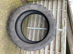 2 tractor banden 300/95R46 BKT AgriMax RT-955, Tractor banden agri, Ophalen