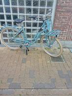 Damesfiets, Fietsen en Brommers, Fietsen | Dames | Damesfietsen, Overige merken, Ophalen of Verzenden, 50 tot 53 cm, Nieuw