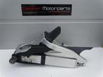 Achterbrug Yamaha YZF R6 1999-2000 Super!, Motoren, Gebruikt, -, -, Ophalen of Verzenden
