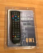 Afstandbediening, Audio, Tv en Foto, Afstandsbedieningen, Ophalen, Zo goed als nieuw, Universeel, Tv