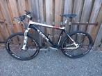 Trek 8500, Fietsen en Brommers, Ophalen, Gebruikt