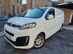 Citroen jumpy prêt immatriculée tva, Auto's, Particulier, Te koop, Bluetooth