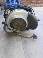 Moteur vespa 150 GL, Ophalen of Verzenden