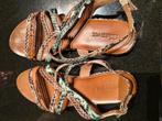 Sandalen, Kleding | Dames, Schoenen, Ophalen of Verzenden
