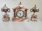 Garniture, Antiek en Kunst, Ophalen