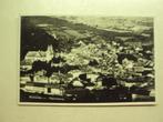 49225 - MALMEDY - PANORAMA, Collections, Cartes postales | Belgique, Enlèvement ou Envoi