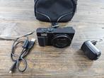 Panasonic Lumix DMC TZ70, Ophalen of Verzenden, Gebruikt, Compact, Overige Merken
