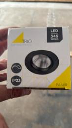 Inbouwspots 12 stuks 15 €/stuk, Ophalen, Nieuw, Plafondspot of Wandspot