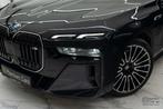 BMW 760 e M xDrive Individual! FULL OPTIONS! Black pack!, Achat, Entreprise, 420 kW, 6 cylindres