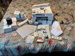 Sublimatieprinter, Computers en Software, Ophalen