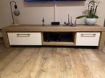 Henders & Hazel kast voor onder tv, Huis en Inrichting, Ophalen, Overige materialen, 200 cm of meer, Henders & Hazel