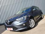 ✔RENAULT MEGANE 1.0TCe benzine 2022 Euro6❗ 59000km❗ Apps,.., Auto's, Voorwielaandrijving, Stof, Euro 6, Start-stop-systeem