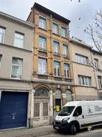 Huis te koop in Antwerpen, 3 slpks, Immo, Maisons à vendre, 490 m², 3 pièces, 154 kWh/m²/an, Maison individuelle