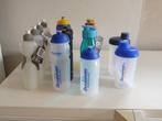 DRINKFLESSEN, Ophalen of Verzenden, Nieuw