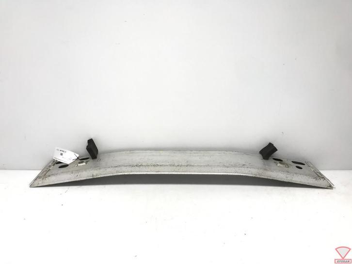 Toyota RAV 4 2020+ Bumperbalk Voor Origineel!, Auto-onderdelen, Carrosserie, Toyota, Voor, Gebruikt