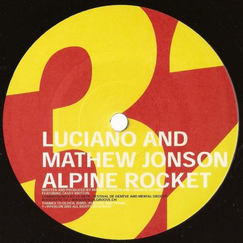 Lot de disques Vinyl House-minimal - 10 pcs, Cd's en Dvd's, Vinyl | Nederlandstalig, Zo goed als nieuw, Overige genres, 12 inch
