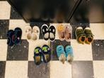 Chaussures enfant taille 24 et 25, Kinderen en Baby's, Kinderkleding | Schoenen en Sokken, Ophalen, Gebruikt, Jongen of Meisje