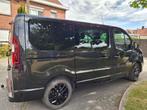 Opel vivaro1,6 CDTI, Auto's, Opel, Voorwielaandrijving, 4 deurs, 4 cilinders, 1600 cc