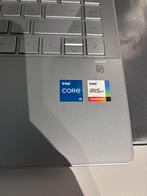 HP Pavilion 2-in-1 laptop, Computers en Software, Windows Laptops, Nieuw, Ophalen of Verzenden, HP, Gaming