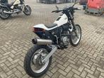 Suzuki SR43A 800 cc Motorfiets, Motoren, Bedrijf, Overig