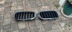 Grill 0f nieren Bmw X5, f15, Auto-onderdelen, Ophalen, BMW