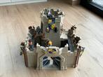 Kasteel Playmobil, Kinderen en Baby's, Speelgoed | Playmobil, Ophalen