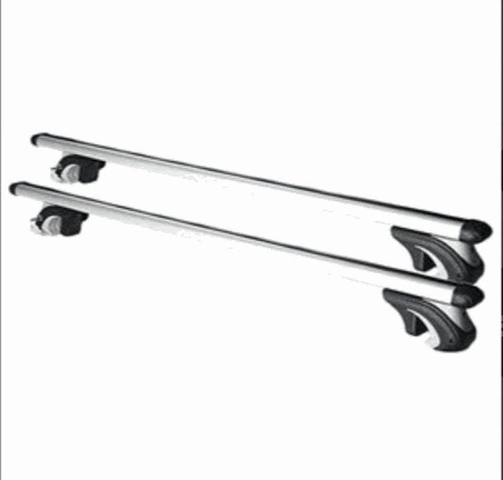 Dakdrager imperiaal Hyundai / Kia i30 5 drs. G4210ade00al, Auto diversen, Dakdragers, Nieuw, Ophalen of Verzenden