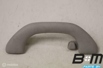 Handgreep in hemel VW Passat B6 beschikbaar voor biedingen
