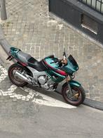 Yamaha TDM 850, Motoren, Motoren | Yamaha, 2 cilinders, Particulier, Meer dan 35 kW, Toermotor