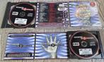 Cherry Moon - The 5th Compilation, Ophalen of Verzenden, Gebruikt