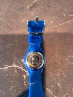 Ice Watch, Ophalen, Nieuw, Blauw, Jongen