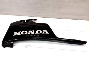 CBR900 1998 - 1999 Honda Kuipdeel D1-56021 beschikbaar voor biedingen