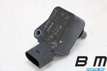 Bobine VW Golf 7 2.0 TSI 06J905110F beschikbaar voor biedingen