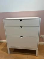 Stokke Hope Dresser Natural + Changer, Ophalen, Zo goed als nieuw