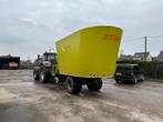 Storti Dunker T2 240 bouwjaar 2021, Zakelijke goederen, Landbouw | Werktuigen, Ophalen