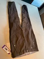 Nieuw - rijbroek Flexx Plus Dames bruin maat 46, Dieren en Toebehoren, Ophalen of Verzenden, Zo goed als nieuw, Dames