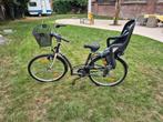 b twin elops 3, Fietsen en Brommers, Ophalen, Gebruikt
