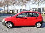 Chevrolet Kalos 1.2 Pure 2005, 08-RB-RH, Gebruikt, Kalos, Overige brandstoffen, Bedrijf
