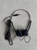 vintage stereo Headphone. Nieuwe, Ophalen, Zo goed als nieuw