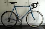 retro vintage Benotto 3000, Fietsen en Brommers, Fietsen | Racefietsen, Ophalen of Verzenden