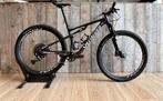 Specialized Epic evo EXPERT Small, Fietsen en Brommers, Fully, Ophalen, Zo goed als nieuw, Overige merken