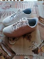 Dames schoenen, Kleding | Dames, Ophalen, Zo goed als nieuw, Beige, Sportschoenen