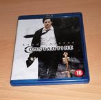 Blu-ray Constantijn, Gebruikt, Verzenden