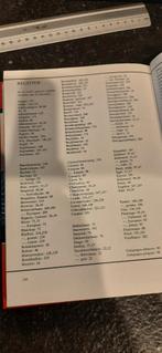 Junior encyclopedie van de dieren, Boeken, Dieren en Huisdieren, Ophalen, Zo goed als nieuw, Overige diersoorten