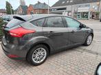 * Ford focus benzine *, Auto's, Ford, Focus, Stof, USB, Bedrijf