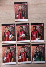 Carte postale AC Milan, Collections, Articles de Sport & Football