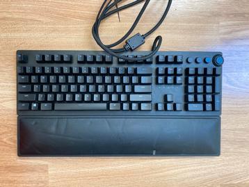 Razer Huntsman Elite professioneel gaming toetsenbord beschikbaar voor biedingen