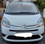 Citroën C4, Auto's, Particulier, Te koop